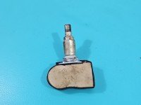 Czujnik ciśnienia opon Tesla Model 3 2017- A2C10261600, 1034602-00-C