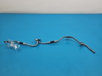 Przewód smarowania turbiny Opel Insignia B 2.0 cdti