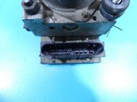 Pompa abs Opel Meriva A 0265232212, 0265800770, 13276461