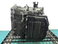 Skrzynia biegów automat Volvo S80 II 30681224, 30759364 2.5 T