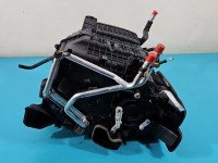 Nagrzewnica Toyota Camry VI XV30 01-