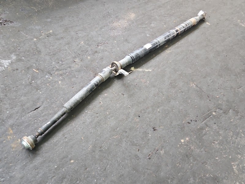 Wał napędowy tył Fiat Freemont 2.0 JTD (939B5000)