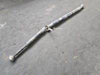 Wał napędowy tył Fiat Freemont 2.0 JTD (939B5000)