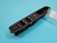 Przełącznik szyb Dacia Sandero III 20- 809611146R, 254291224R, 10133377 Producent części: Dacia EU