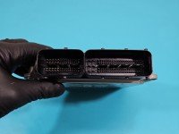 Komputer Sterownik silnika 03C906032R, 0261201769 Vw Golf plus 1.4 TSI