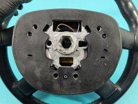 Kierownica Ford Focus C-Max I MK1