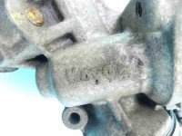 Przekładnia kierownicza maglownica Peugeot 3008 I 6820000084