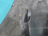 Nadkole przód prawe Hyundai I30 III 16- 86814-G4500, 86812-G4500