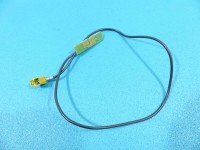 Antena Mercedes W246 050978A biały. 650