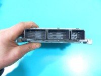 Komputer Sterownik silnika Renault Scenic III 1.5 dci S180067124A, 237103956R