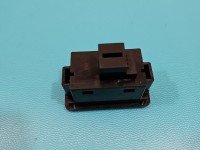 Przełącznik Volkswagen, klapy 4PIN Vw Sharan II 10-