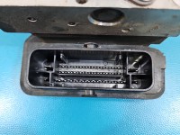 Pompa abs Nissan X-trail III T32 13-21 0265956165, 47660-4CC3A