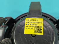 Dmuchawa nawiewu wentylator Mercedes CLA C118 X118 A2478308400 EUROPA