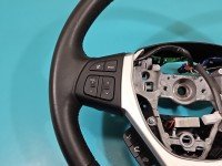 Kierownica Suzuki Vitara II 2015- 48110-76S51-GJL