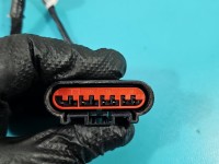 Instalacja Wiązka drzwi tył lewych Ford S-max II MK2