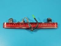 TRZECIE ŚWIATŁO STOP STOPU Honda Civic IX kombi 050-9236