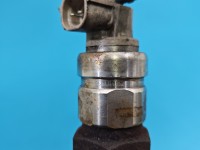 Listwa wtryskowa CZUJNIKI Toyota Corolla E12 2.0 D4D 89458-60010
