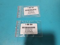 Zacisk przód lewy AUDI Q5 08- 2.0 tfsi