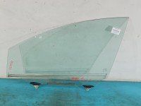 Szyba drzwi przód lewa Toyota Corolla Verso II HB