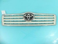 Atrapa grill Toyota Avensis II T25