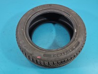 4X AUSTONE FLIXCLIME 215/55/R16 97V 2025rok 6,8MM