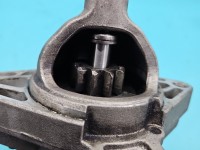 TEST Rozrusznik Nissan Primastar 01-14 2.0 dci 458291