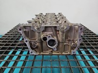 Głowica Suzuki Sx4 I 06- 1.6 16V M16A