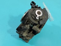 Przepustnica Vw Passat B5 058133063H 1.6 8V