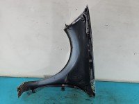Błotnik przód prawy Renault Megane II