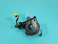 Taśma airbag zwijak Renault Master III 10-24