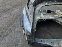 Błotnik tył lewy ćwiartka Renault Megane IV Tekpn kombi