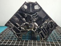 Blok silnika Mercedes CLS II C218 10- 4.7 V8