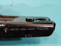 Kanapa tył fotel tylny Ford Mondeo Mk5