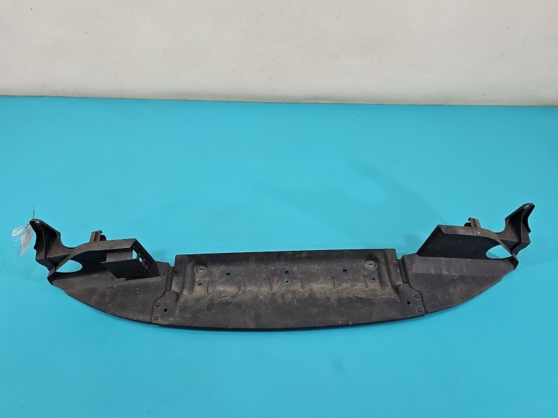 Osłona ZAŚLEPKA PLASTIK Honda Civic VIII UFO 12700-01 Osłona ZAŚLEPKA PLASTIK Honda Civic VIII UFO 12700-01