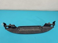 Osłona ZAŚLEPKA PLASTIK Honda Civic VIII UFO 12700-01