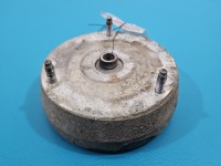 Mocowanie uchwyt BMW X6 E71