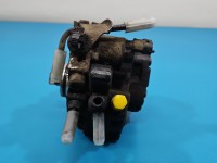 Pompa wtryskowa Toyota Yaris I 1.4 D4D 0445010047