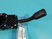 Przełącznik zespolony Audi A4 B5 4D0953513