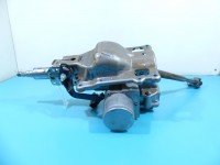 Pompa wspomagania Fiat Stilo 00051723101 1.6 16v