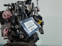 Pompa wtryskowa Renault Master III 10-24 2.3 dci A2C80584700, 167008683R