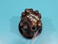 Pompa wspomagania Hyundai Terracan 2.9 CRDi