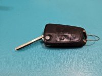 Przełącznik zespolony Opel Vectra C 13204146