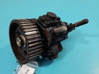 Pompa wtryskowa Fiat Grande Punto 0445010150 1.9 jtd