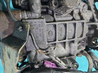 Pompa wtryskowa Seat Alhambra I 0460404968 1.9 tdi