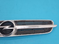 Atrapa grill Opel Vectra C