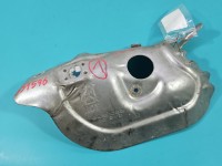 Osłona Mercedes W177 2.0 T