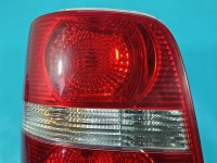 Lampa tył lewa błotnika Vw Touran I HB EUROPA 1T0945095C