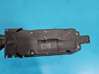 DŹWIGNIA LEWAREK WYBIERAK LINKI Vw Passat B6 2.0 tdi