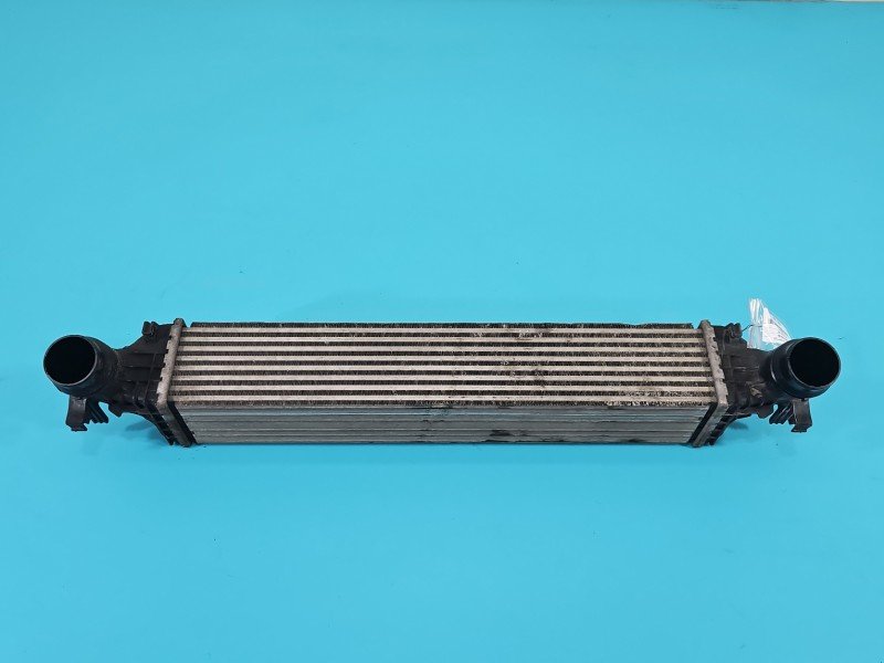 Intercooler Opel Astra V K 427460812 1.6 cdti Intercooler Opel Astra V K 427460812 1.6 cdti