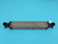 Intercooler Opel Astra V K 427460812 1.6 cdti